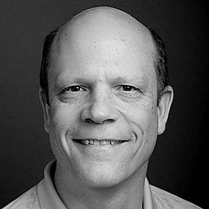 Contributed by: Greg Scott: Cybersecurity Professional & Author Contributed by: Greg Scott: Cybersecurity Professional & Author
